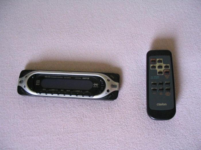 foto k příspěvku  od Creams