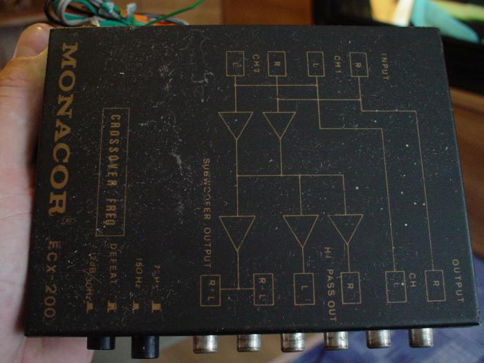 foto k příspěvku  od france