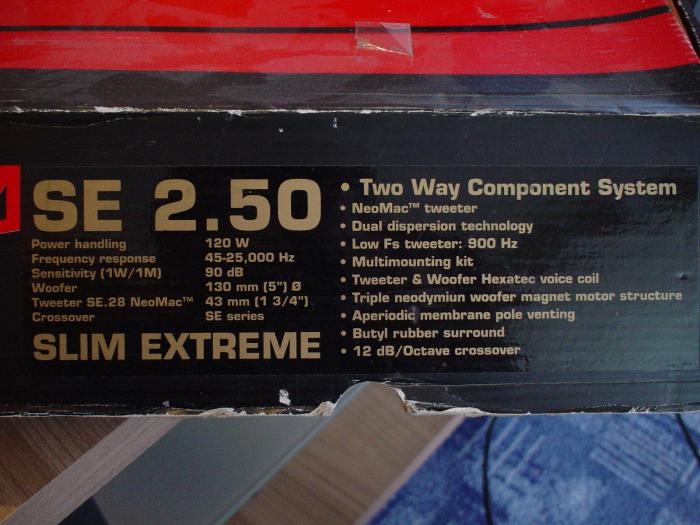 foto k příspěvku  od france