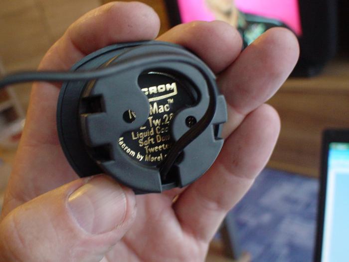 foto k příspěvku  od france