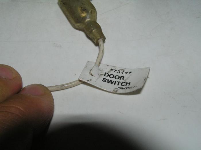 foto k příspěvku  od deda