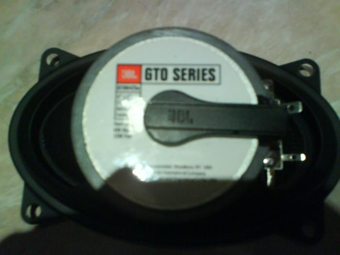 foto k příspěvku  od db-marek