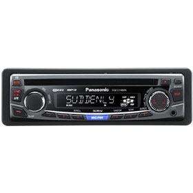 foto k příspěvku  od MartinR