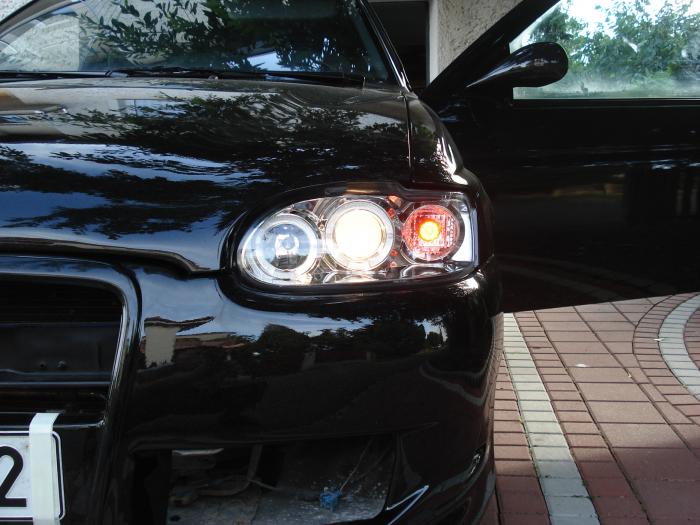 foto k příspěvku  od mk VII