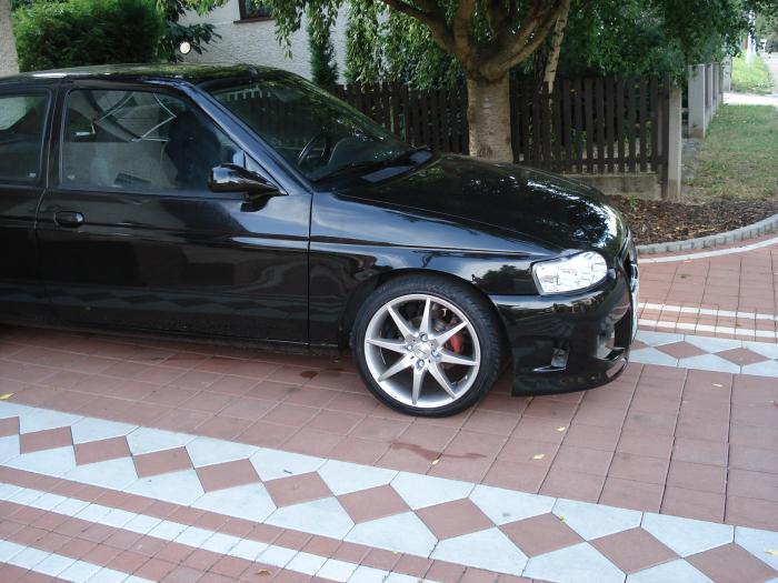 foto k příspěvku  od mk VII