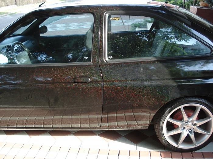 foto k příspěvku  od mk VII