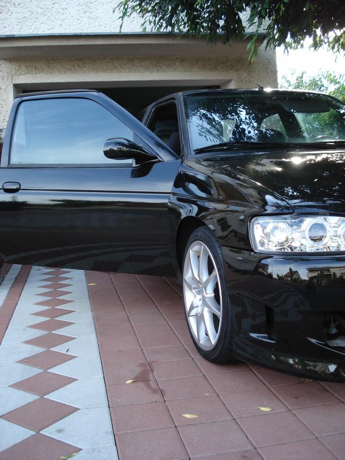 foto k příspěvku  od mk VII