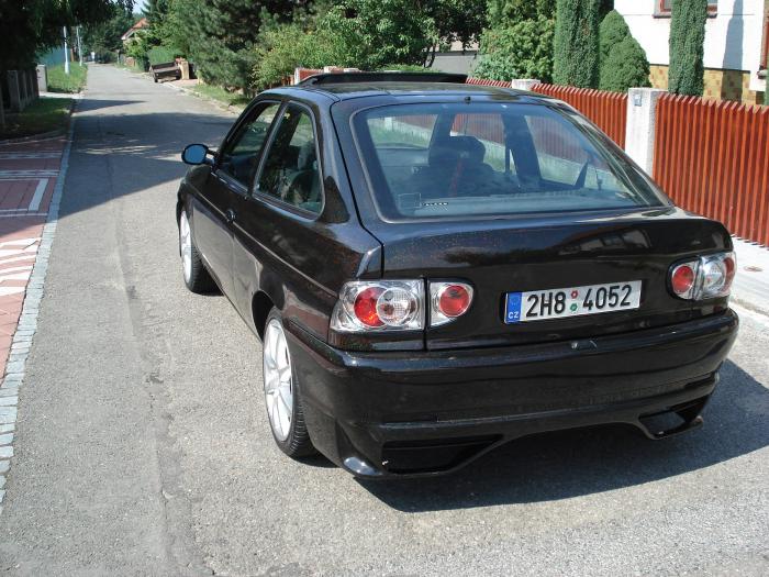 foto k příspěvku  od mk VII