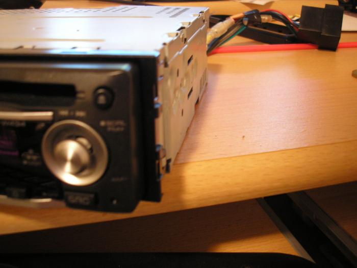 foto k příspěvku  od Petura