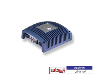 foto k příspěvku  od Zip