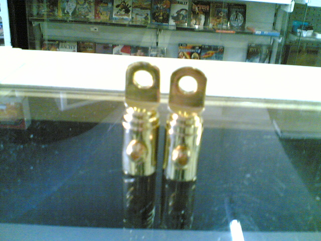 foto k příspěvku  od TheTimo