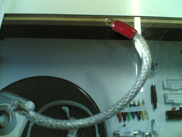 foto k příspěvku  od TheTimo