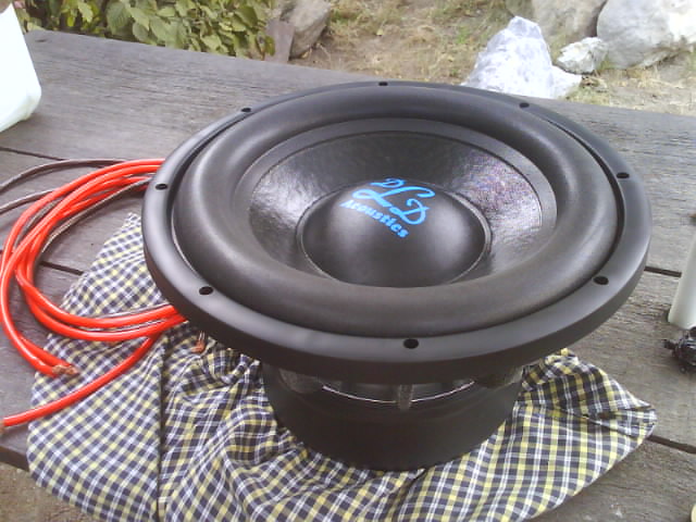 foto k příspěvku  od redbullboy