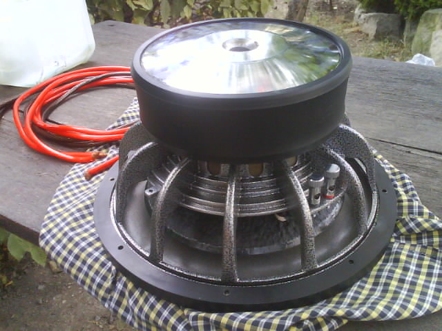 foto k příspěvku  od redbullboy