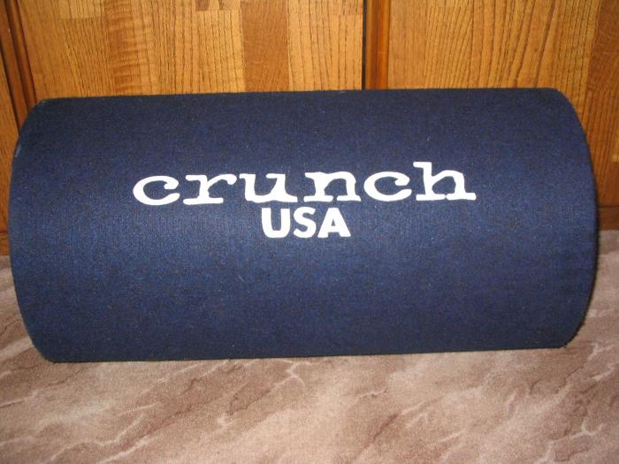 foto k příspěvku  od quinn