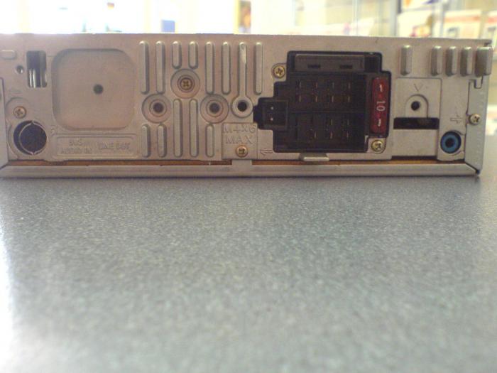 foto k příspěvku  od H.E.R.O.