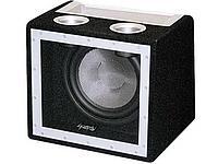 foto k příspěvku  od fatty