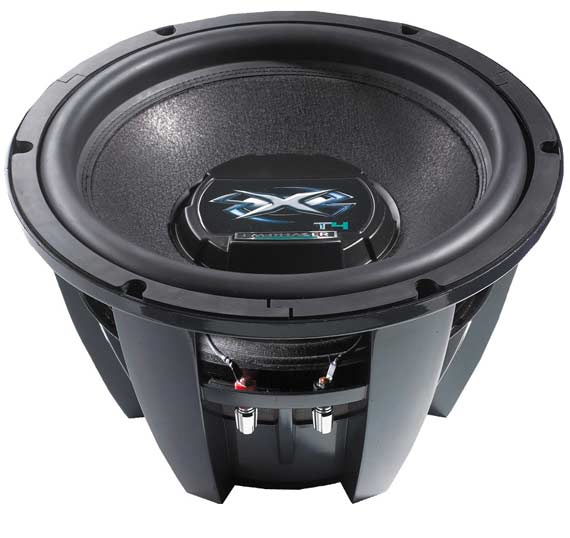 foto k příspěvku  od Kleneex