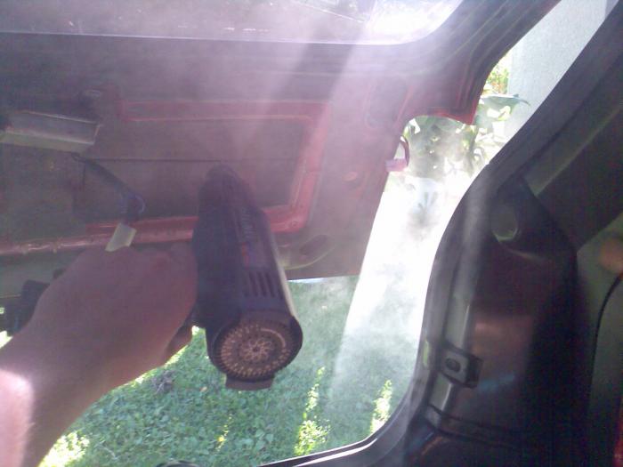 foto k příspěvku  od petis