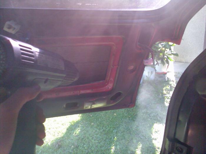 foto k příspěvku  od petis