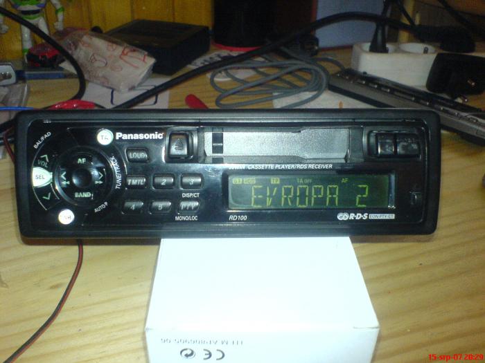 foto k příspěvku  od Peterka