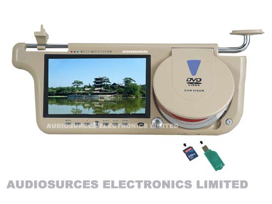 foto k příspěvku  od A3man