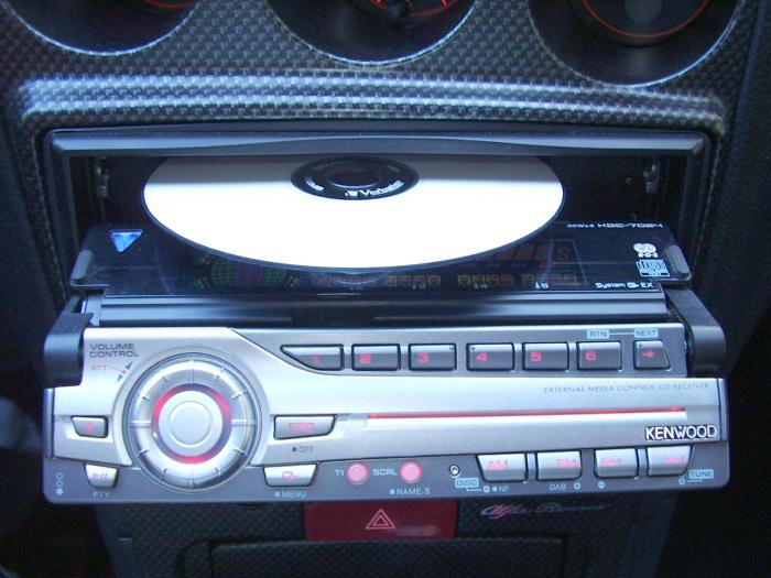 foto k příspěvku  od Jirka156