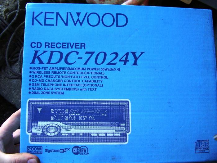 foto k příspěvku  od Jirka156