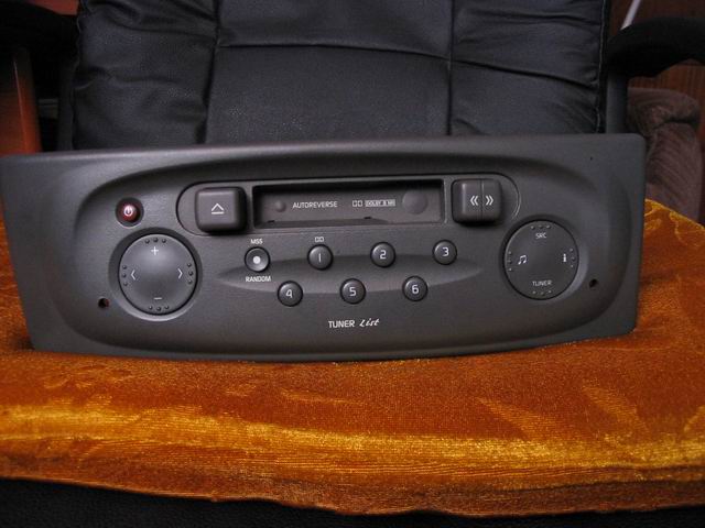 foto k příspěvku  od Pepíno_Honda