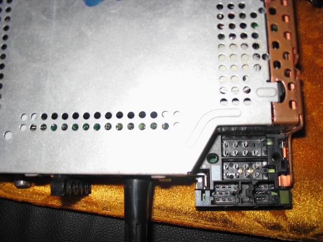 foto k příspěvku  od Pepíno_Honda