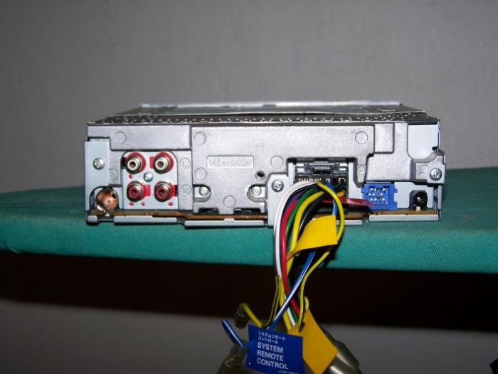 foto k příspěvku  od Matisek