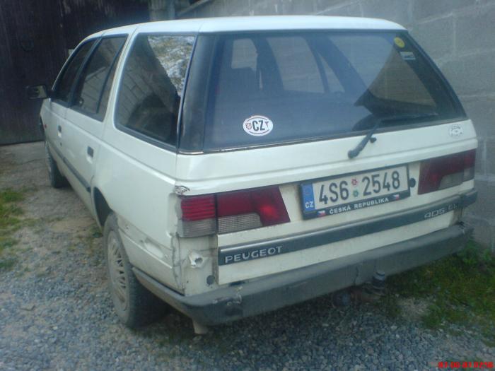 foto k příspěvku  od clown