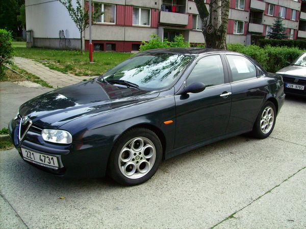 foto k příspěvku  od JarinEsco