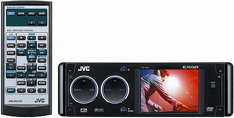 foto k příspěvku  od creater