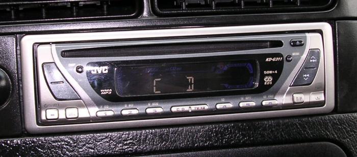 foto k příspěvku  od feldavnafte