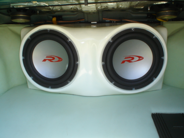 foto k příspěvku  od Pavel02