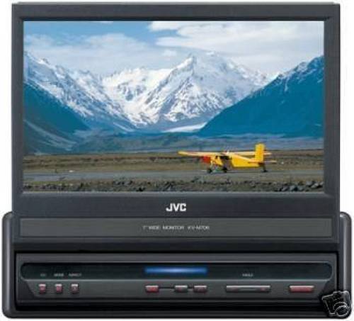 foto k příspěvku  od Minik