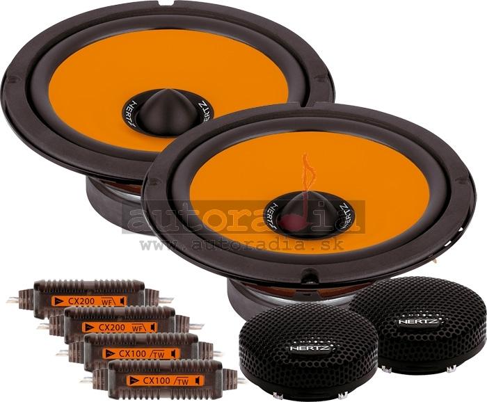 foto k příspěvku  od redbullboy