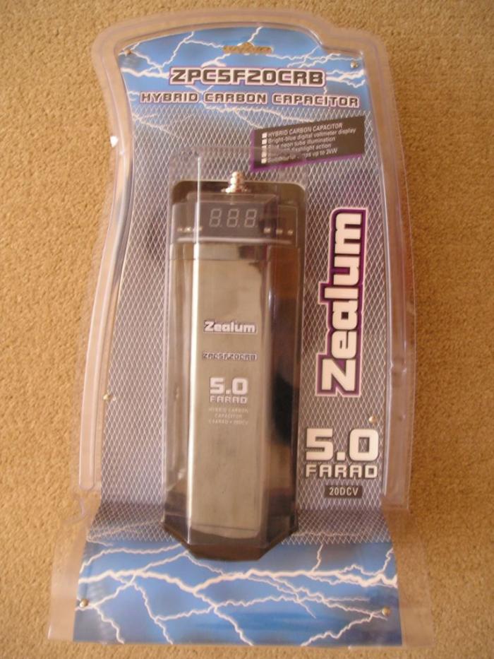 foto k příspěvku  od Pardiii