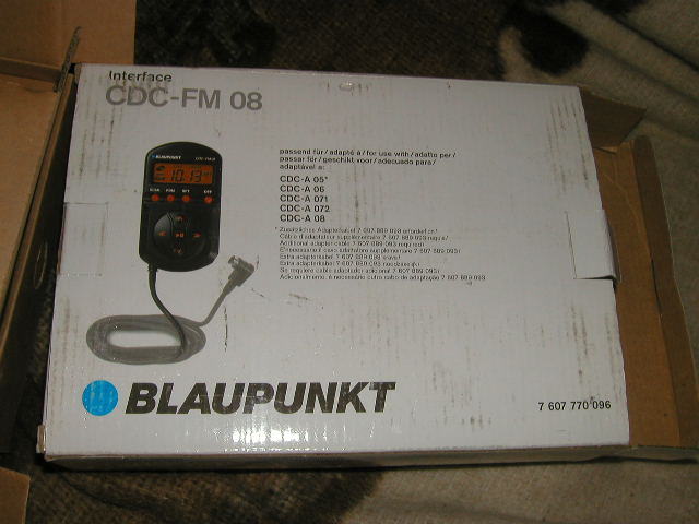 foto k příspěvku  od Spirit