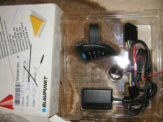 foto k příspěvku  od Spirit