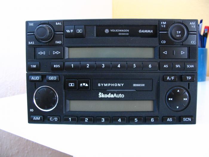 foto k příspěvku  od Deliquente