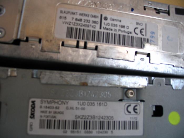 foto k příspěvku  od Deliquente