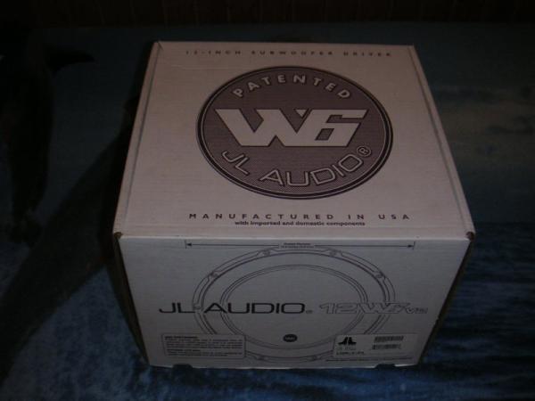 foto k příspěvku  od martan01