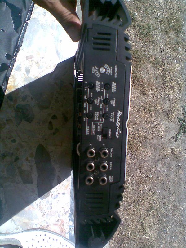 foto k příspěvku  od wir