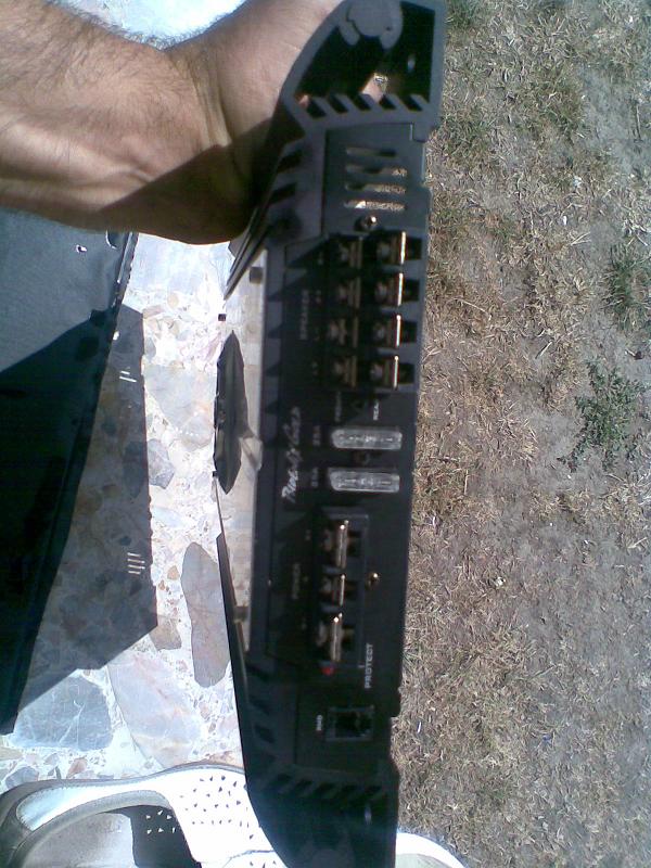 foto k příspěvku  od wir