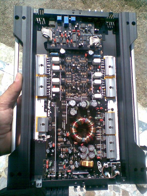 foto k příspěvku  od wir