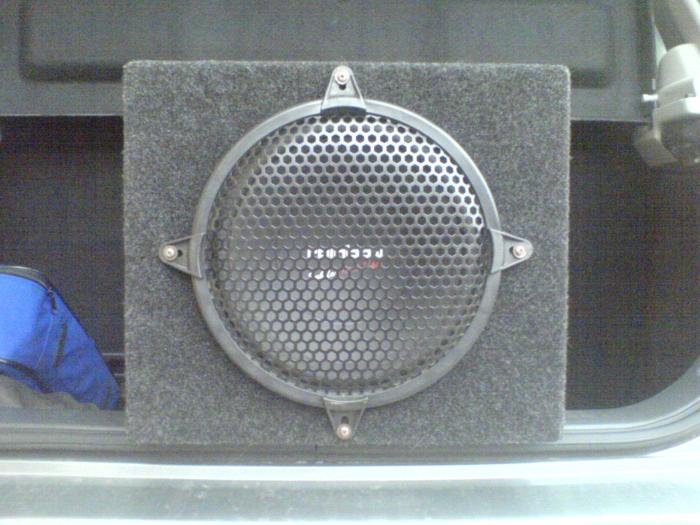 foto k příspěvku  od Fresh