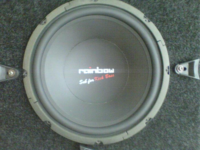 foto k příspěvku  od Fresh