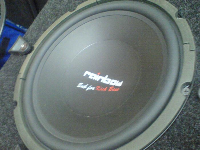 foto k příspěvku  od Fresh